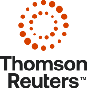 Thomson Reuters