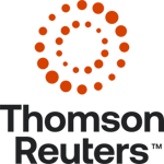 Thomson Reuters